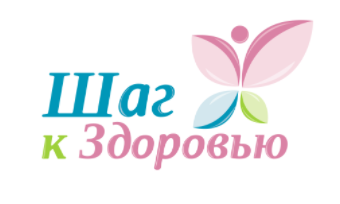 Что нельзя делать при грыже пищевода 34